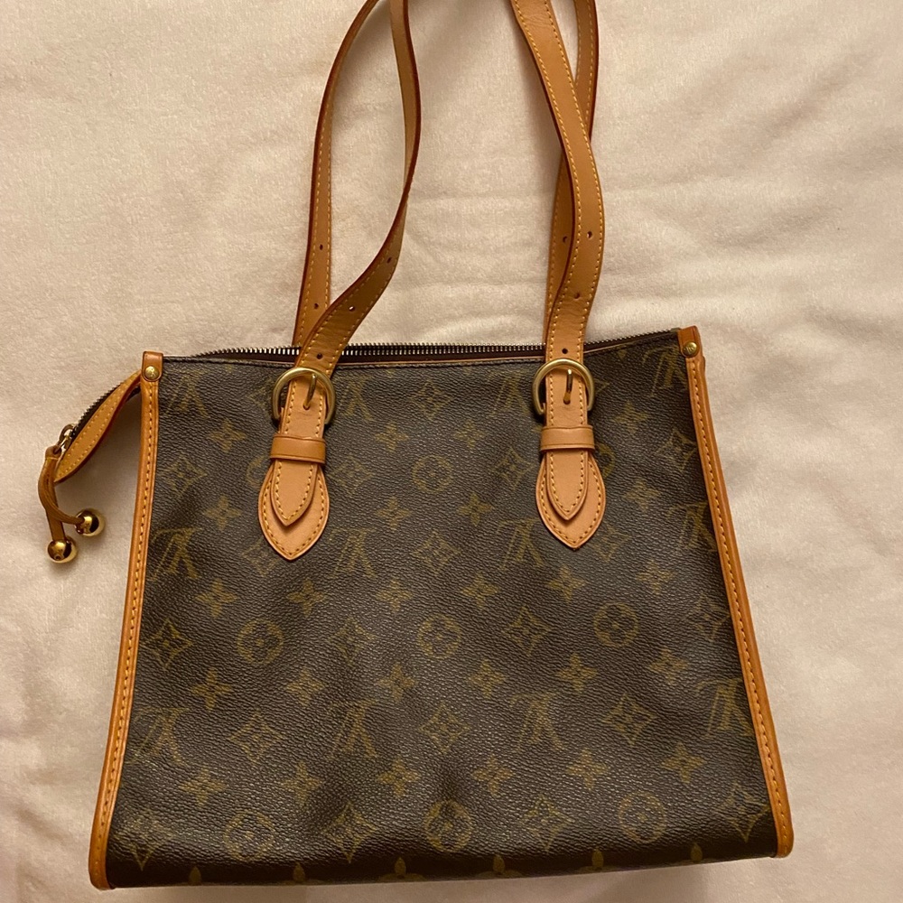 Louis Vuitton Popincourt